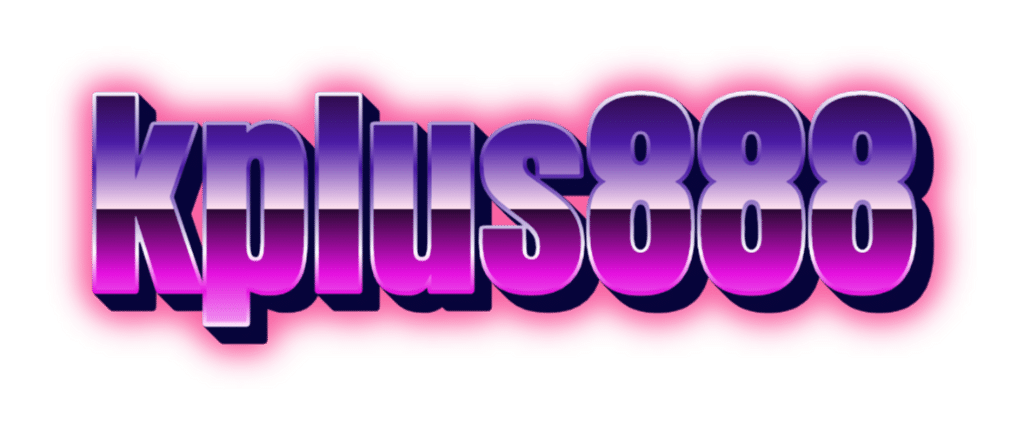 kplus888.com-logo